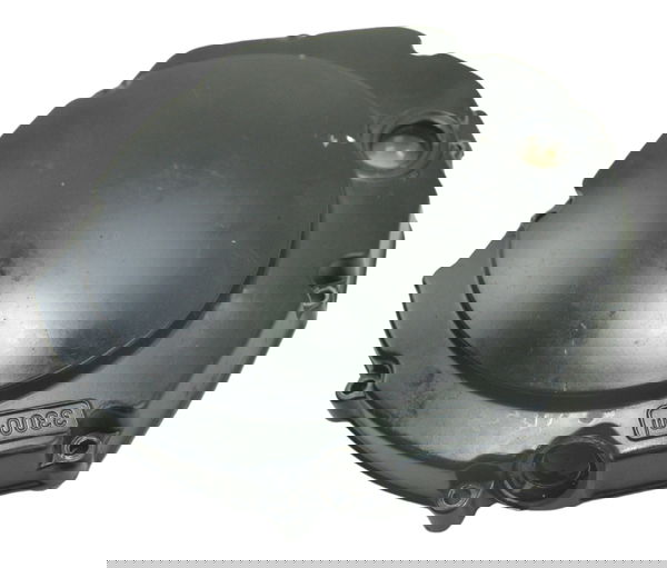 Tampa Embreagem Suzuki Bandit 650 07-08 Original