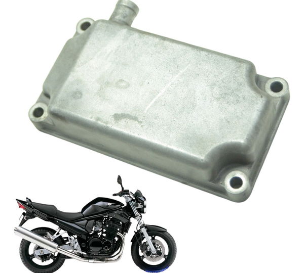 Tampa Respiro Suzuki Bandit 650 07-08 Original