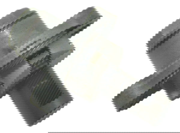Acionador Corrente Comando Suzuki Bandit 650 07-08 Original