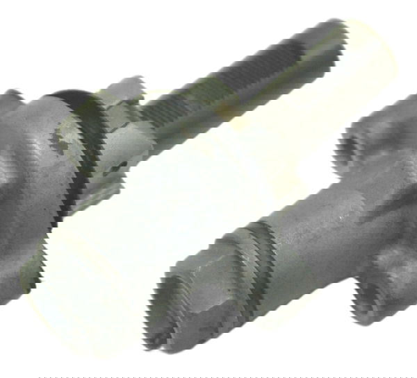 Acionador Corrente Comando Suzuki Bandit 650 07-08 Original