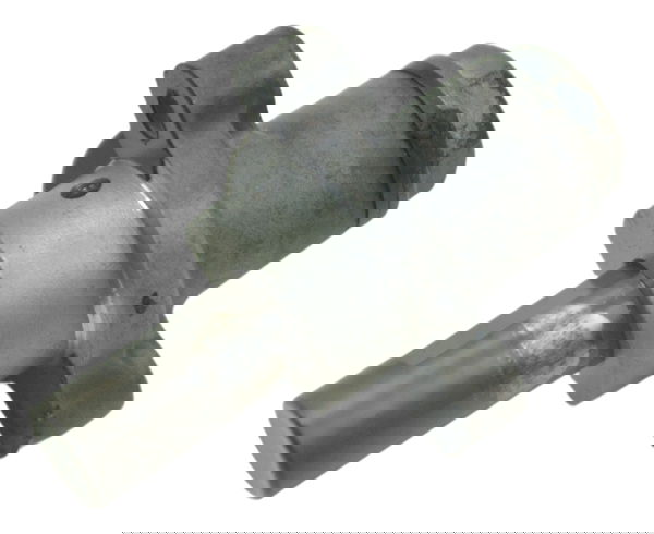 Acionador Corrente Comando Suzuki Bandit 650 07-08 Original