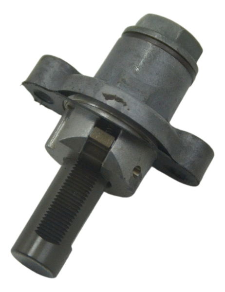 Acionador Corrente Comando Suzuki Bandit 650 07-08 Original