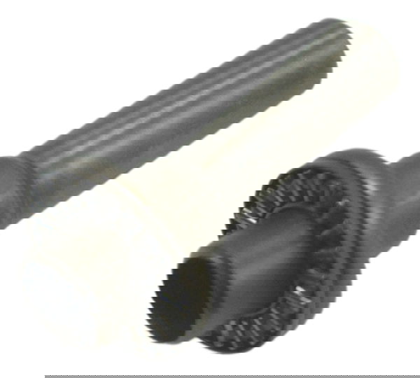 Pino Acionador Embreagem Suzuki Bandit 650 07-08 Original