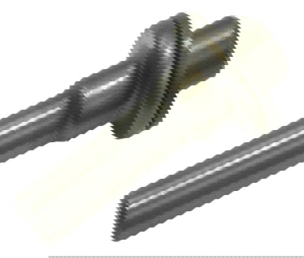 Pino Acionador Embreagem Suzuki Bandit 650 07-08 Original