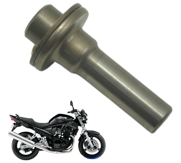 Pino Acionador Embreagem Suzuki Bandit 650 07-08 Original
