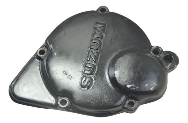 Tampa Pulsador Consertada Suzuki Bandit 650 07-08 Original