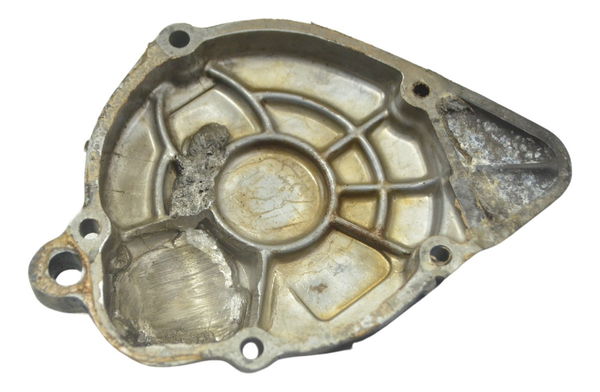 Tampa Pulsador Consertada Suzuki Bandit 650 07-08 Original