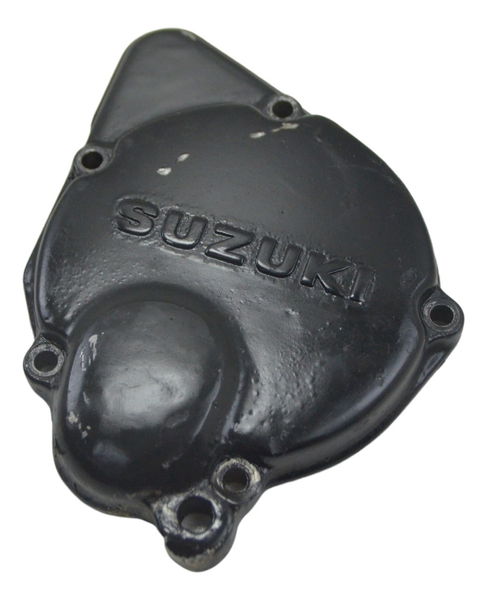 Tampa Pulsador Consertada Suzuki Bandit 650 07-08 Original