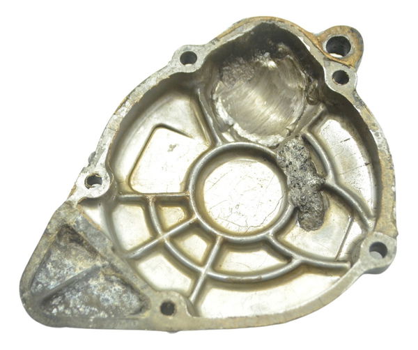 Tampa Pulsador Consertada Suzuki Bandit 650 07-08 Original