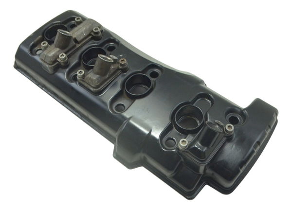 Tampa Cabeçote Bmw K1300 K 1300 R 08-15 Original