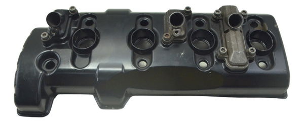 Tampa Cabeçote Bmw K1300 K 1300 R 08-15 Original