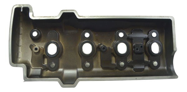 Tampa Cabeçote Bmw K1300 K 1300 R 08-15 Original