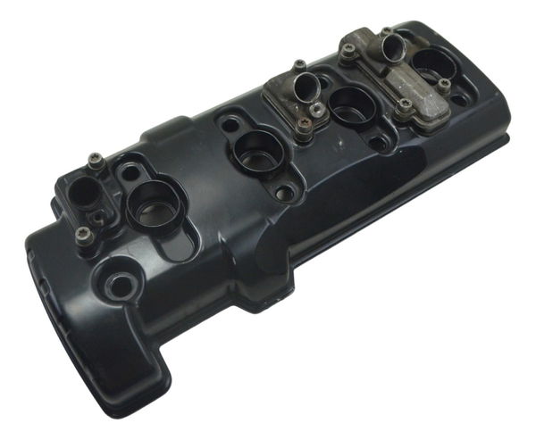 Tampa Cabeçote Bmw K1300 K 1300 R 08-15 Original
