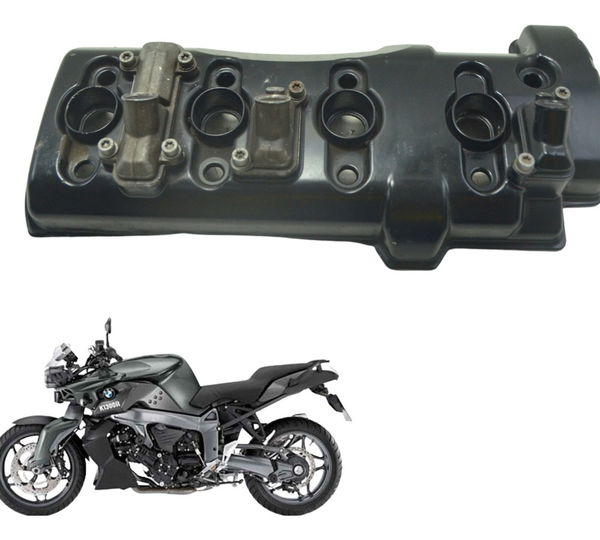 Tampa Cabeçote Bmw K1300 K 1300 R 08-15 Original