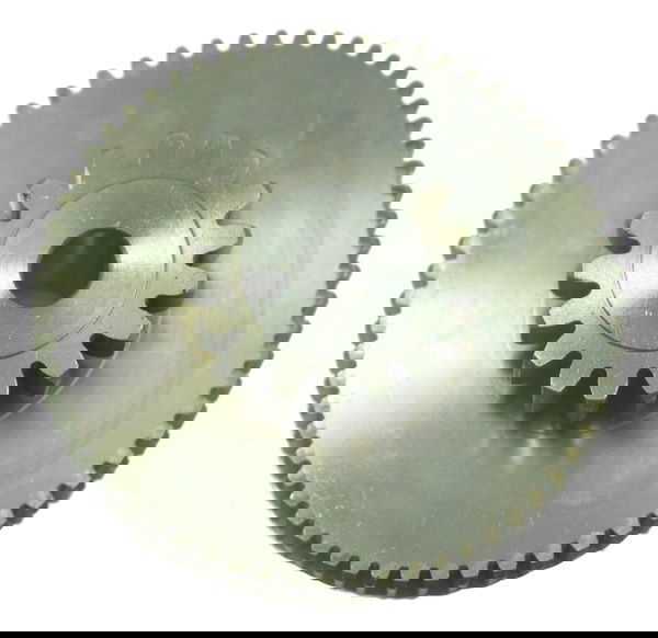 Engrenagem Redução Partida Bmw K1300 K 1300 R 08-15 Original