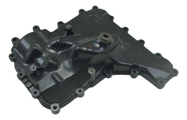 Tampa Carter Bmw K1300 K 1300 R 08-15 Original