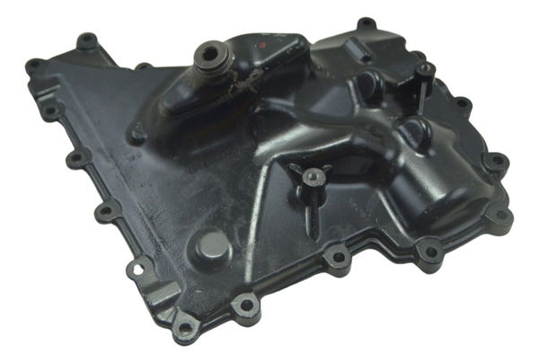 Tampa Carter Bmw K1300 K 1300 R 08-15 Original