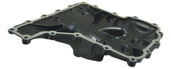 Tampa Carter Bmw K1300 K 1300 R 08-15 Original