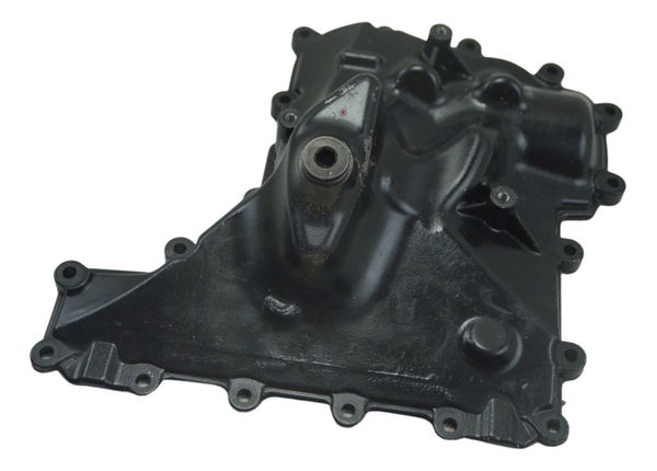 Tampa Carter Bmw K1300 K 1300 R 08-15 Original