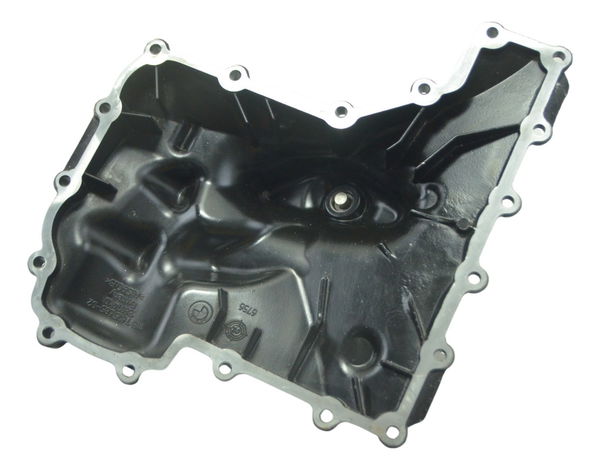 Tampa Carter Bmw K1300 K 1300 R 08-15 Original