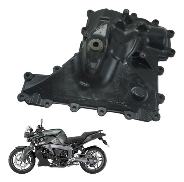 Tampa Carter Bmw K1300 K 1300 R 08-15 Original