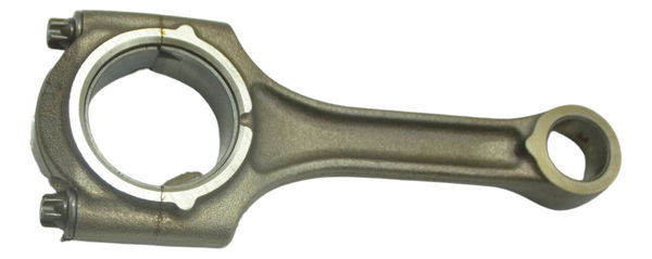 Biela C/ Bronzina Bmw K1300 K 1300 R 08-15 Original