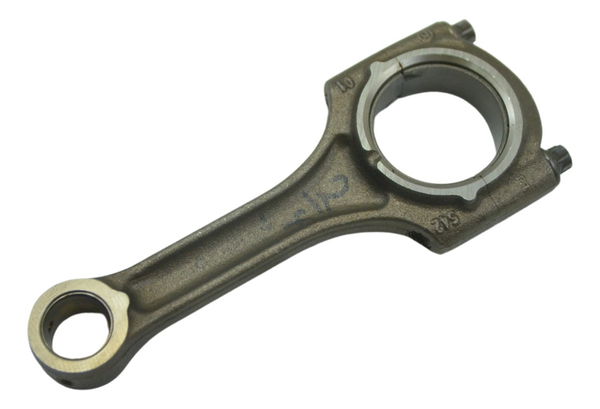 Biela C/ Bronzina Bmw K1300 K 1300 R 08-15 Original