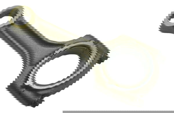 Biela C/ Bronzina Bmw K1300 K 1300 R 08-15 Original