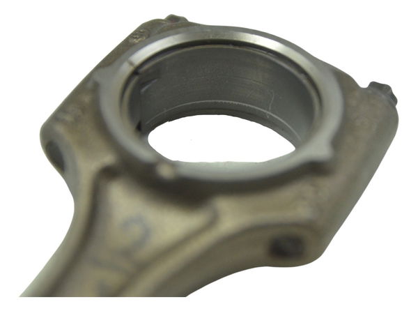 Biela C/ Bronzina Bmw K1300 K 1300 R 08-15 Original