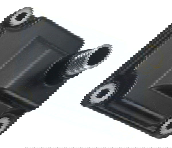Tampa Respiro Bmw K1300 K 1300 R 08-15 Original