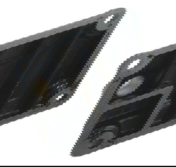 Tampa Respiro Bmw K1300 K 1300 R 08-15 Original