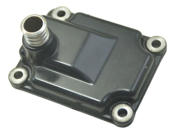 Tampa Respiro Bmw K1300 K 1300 R 08-15 Original