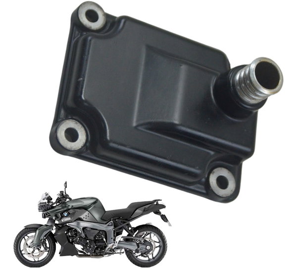 Tampa Respiro Bmw K1300 K 1300 R 08-15 Original