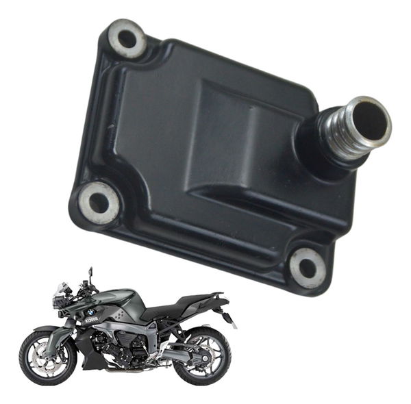 Tampa Respiro Bmw K1300 K 1300 R 08-15 Original
