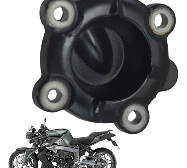 Tampa Motor Bmw K1300 K 1300 R 08-15 Original