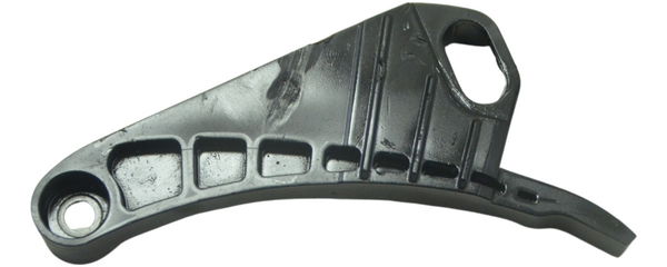 Guia Corrente Bomba Óleo Bmw K1300 K 1300 R 08-15 Original