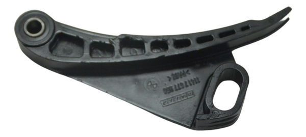 Guia Corrente Bomba Óleo Bmw K1300 K 1300 R 08-15 Original