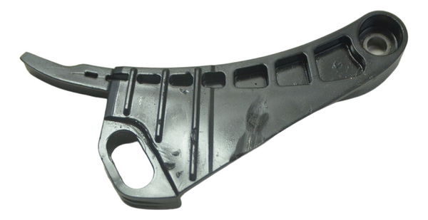Guia Corrente Bomba Óleo Bmw K1300 K 1300 R 08-15 Original