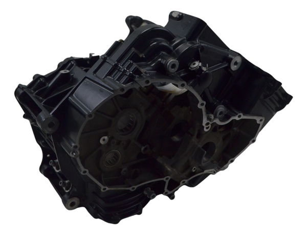 Bloco Motor Carcaça P/ Retifica Bmw K1300 K 1300 R 08-15 Ori