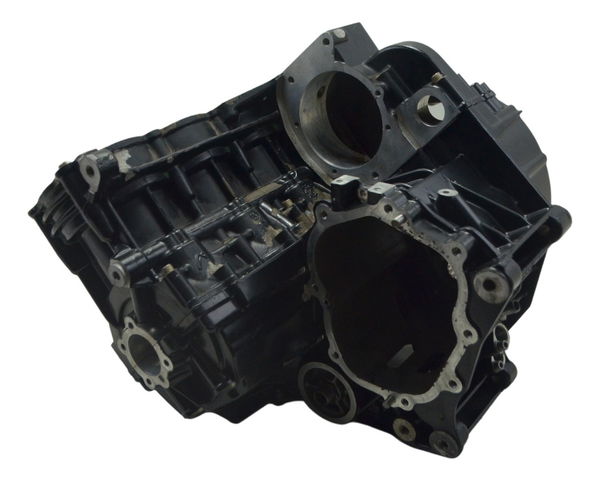 Bloco Motor Carcaça P/ Retifica Bmw K1300 K 1300 R 08-15 Ori