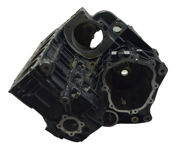 Bloco Motor Carcaça P/ Retifica Bmw K1300 K 1300 R 08-15 Ori