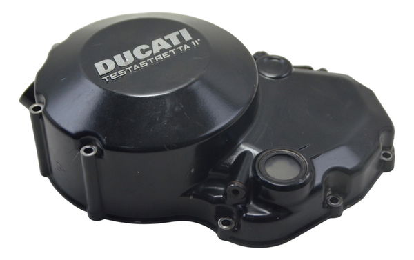 Tampa Embreagem Ducati Multistrada 1200 S 10-14 Original