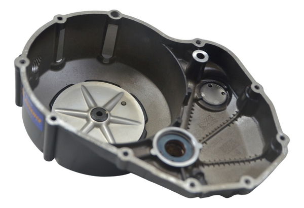 Tampa Embreagem Ducati Multistrada 1200 S 10-14 Original