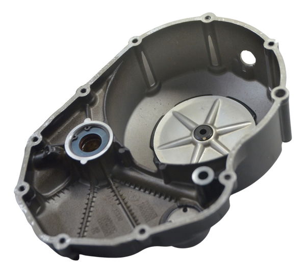 Tampa Embreagem Ducati Multistrada 1200 S 10-14 Original