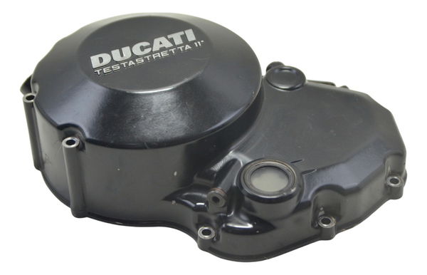 Tampa Embreagem Ducati Multistrada 1200 S 10-14 Original