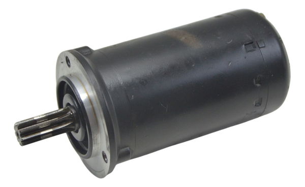 Motor Arranque Ducati Multistrada 1200 S 10-14 Original