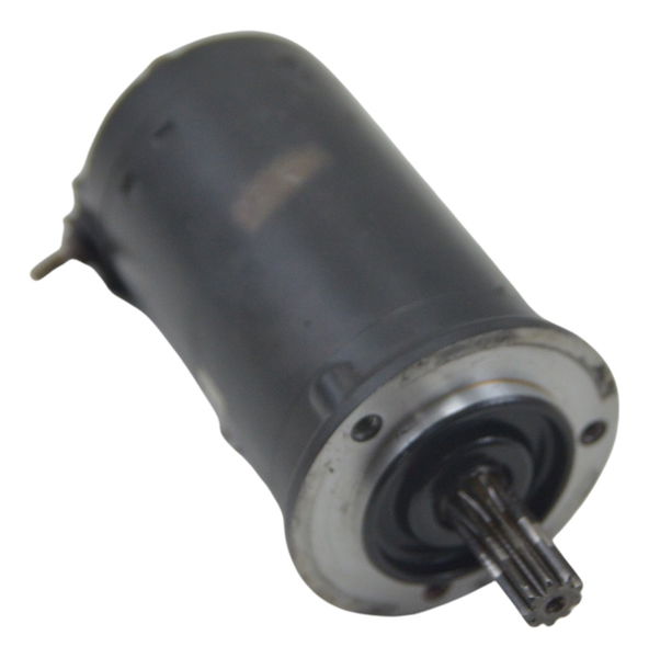 Motor Arranque Ducati Multistrada 1200 S 10-14 Original