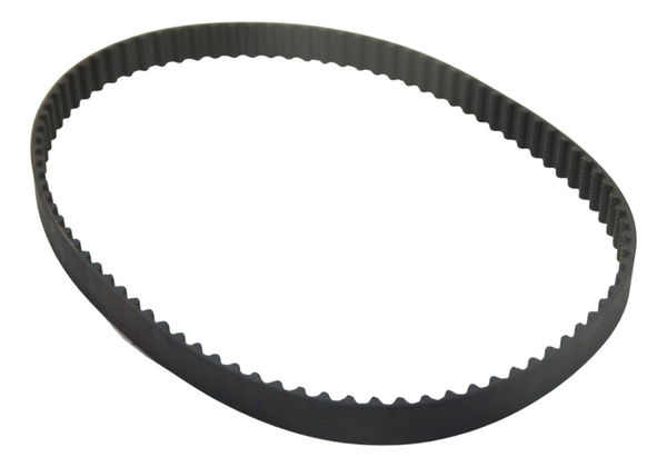 Correia Comando Ducati Multistrada 1200 S 10-14 Original