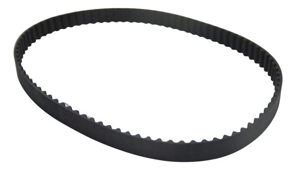 Correia Comando Ducati Multistrada 1200 S 10-14 Original
