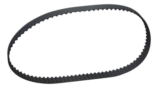 Correia Comando Ducati Multistrada 1200 S 10-14 Original